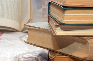 遥遥领先的造句