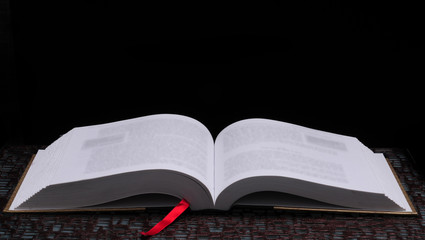 因果循环报应不爽既种恶因必有恶果是哪本书