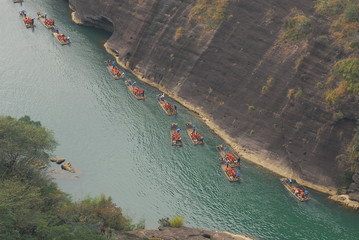 因果循环报应不爽既种恶因必有恶果是哪本书