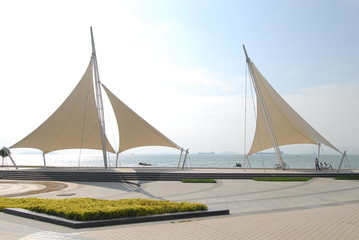 我怕来不及 我要抱着你后面一句是怎么说的