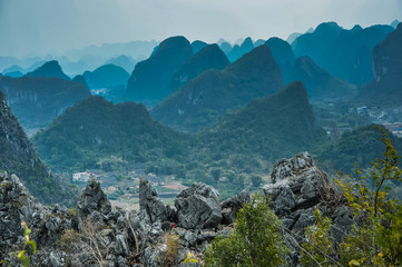 有关国旗的诗歌