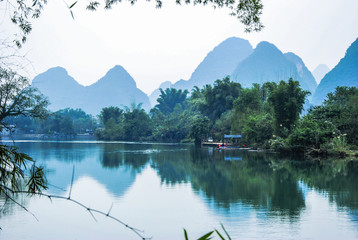 幼儿园安全教案