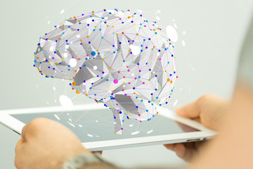 小学生五年级分数口算题（有答案的）50道？