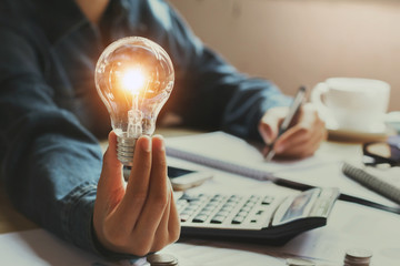 有关国旗的诗歌