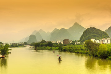 小学生五年级分数口算题（有答案的）50道？