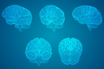 我怕来不及 我要抱着你后面一句是怎么说的