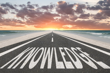 遥遥领先的造句