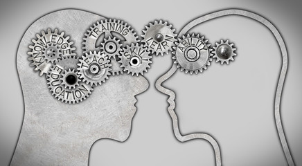 支付宝怎么用花呗收款二维码