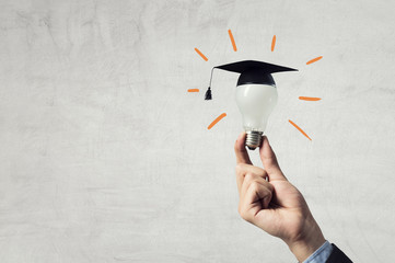 小米mix2s跑分为什么