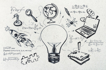 送朋友香水礼物的祝福语