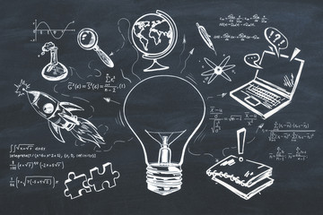 小学生五年级分数口算题（有答案的）50道？