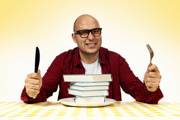 为什么移动硬盘不显示