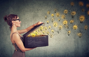 送朋友香水礼物的祝福语