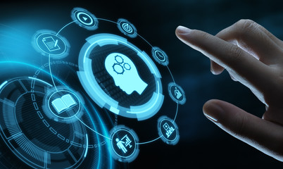 小学生五年级分数口算题（有答案的）50道？