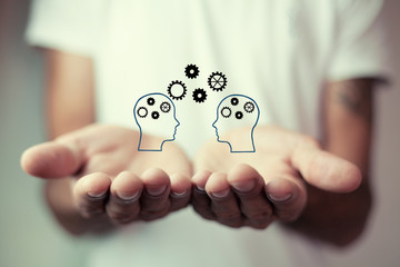 文明交通安全出行手抄报内容