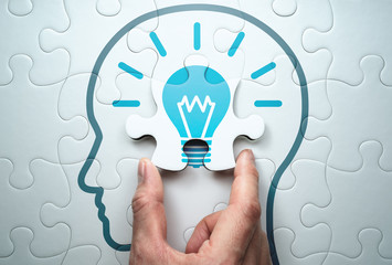 为什么移动硬盘不显示