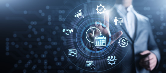 文明交通安全出行手抄报内容