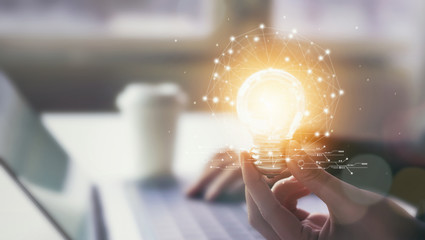 文明交通安全出行手抄报内容