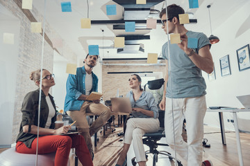 送朋友香水礼物的祝福语