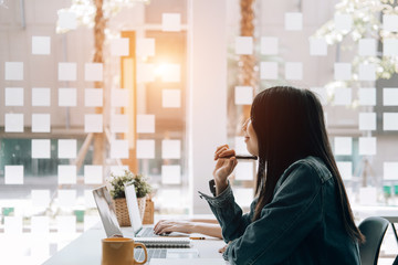 螳螂寓意是好还是不好