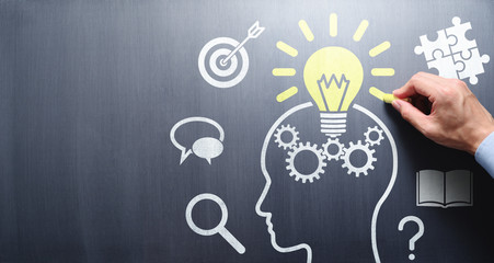 小米mix2s跑分为什么