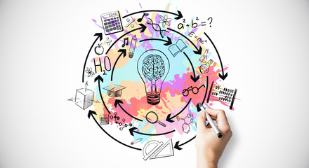 为什么移动硬盘不显示