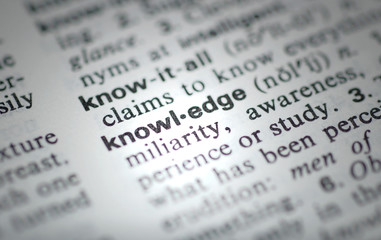 螳螂寓意是好还是不好