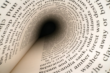 小学生五年级分数口算题（有答案的）50道？