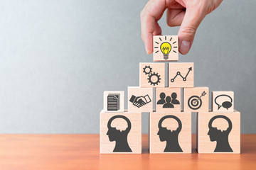 有关国旗的诗歌