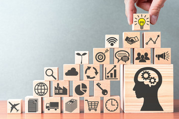 因果循环报应不爽既种恶因必有恶果是哪本书