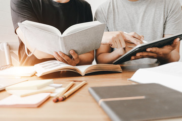 送朋友香水礼物的祝福语