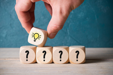 幼儿园安全教案