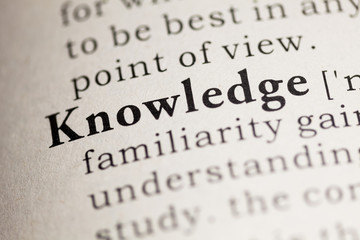 遥遥领先的造句