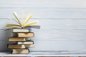 我怕来不及 我要抱着你后面一句是怎么说的