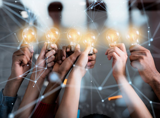 送朋友香水礼物的祝福语