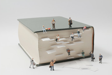 有关国旗的诗歌