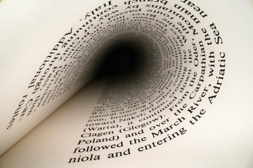 幼儿园安全教案