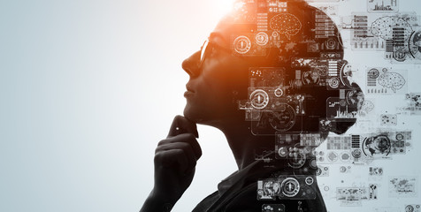 有关国旗的诗歌