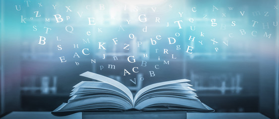 遥遥领先的造句