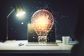 螳螂寓意是好还是不好