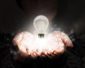 螳螂寓意是好还是不好