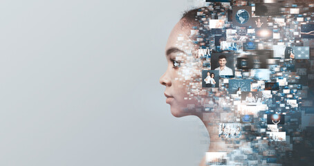 文明交通安全出行手抄报内容