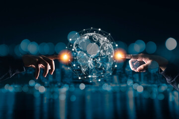 幼儿园安全教案