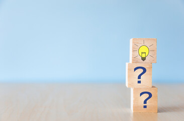 幼儿园安全教案