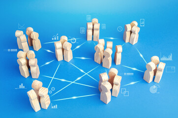 支付宝怎么用花呗收款二维码