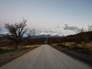 我怕来不及 我要抱着你后面一句是怎么说的