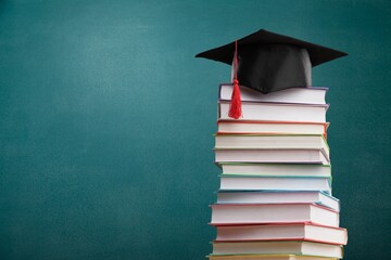 遥遥领先的造句