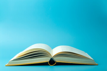 螳螂寓意是好还是不好