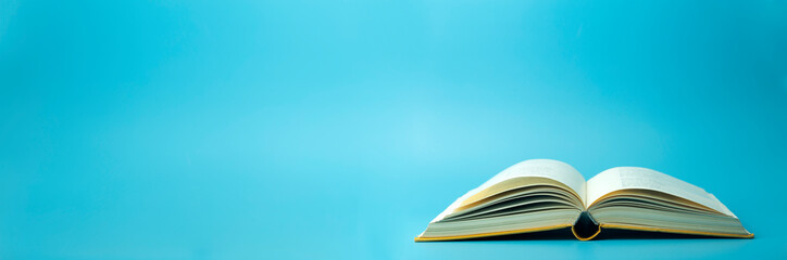 为什么主流的数码产品的默认颜色全是黑的-