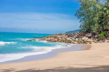 因果循环报应不爽既种恶因必有恶果是哪本书